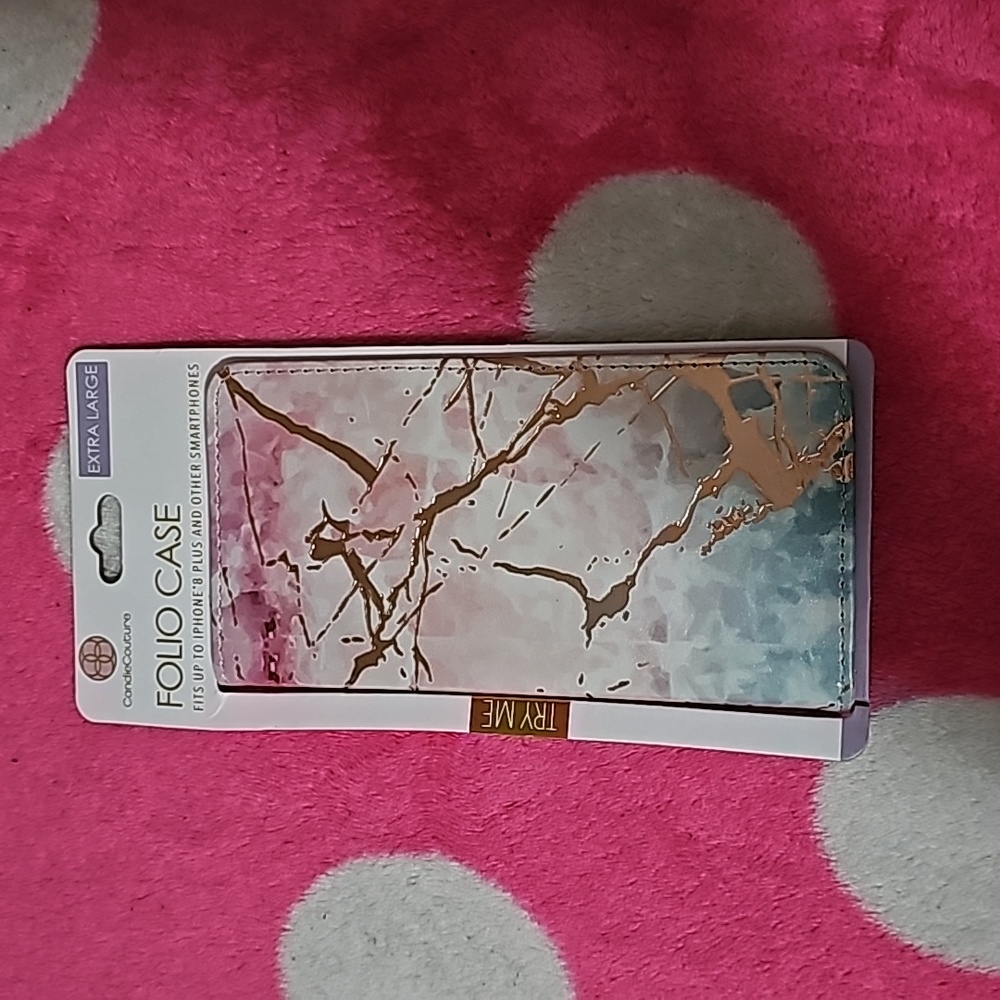 Phone Case
